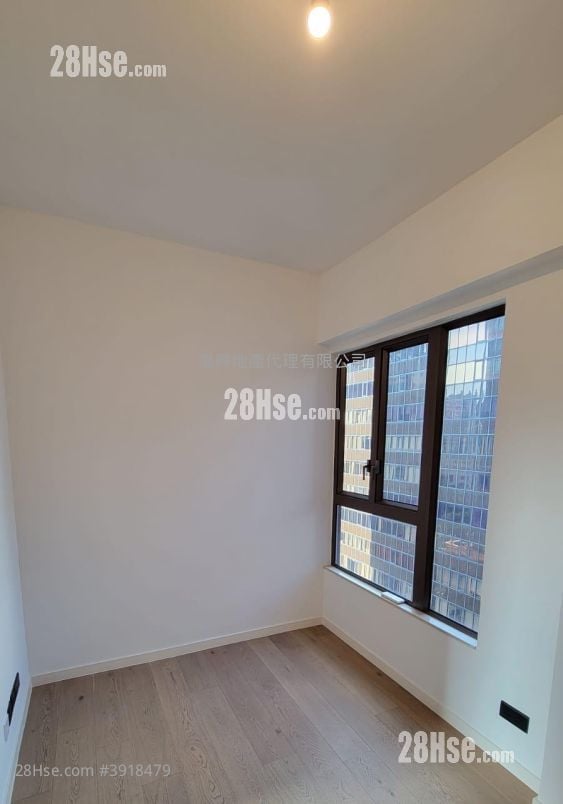 Mangrove #3918479 Rental Property Detail Page – pohled 3