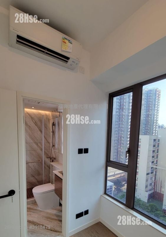 Mangrove #3918479 Rental Property Detail Page – pohled 2
