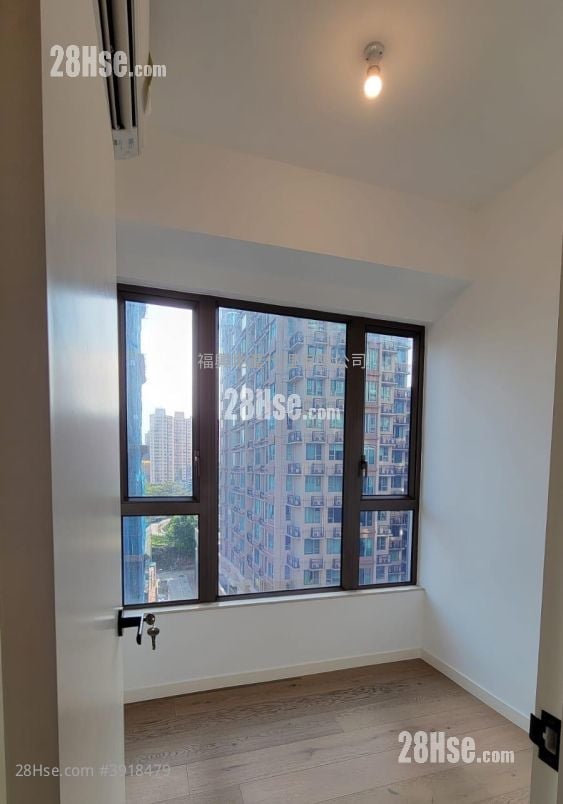 Mangrove #3918479 Rental Property Detail Page – pohled 4