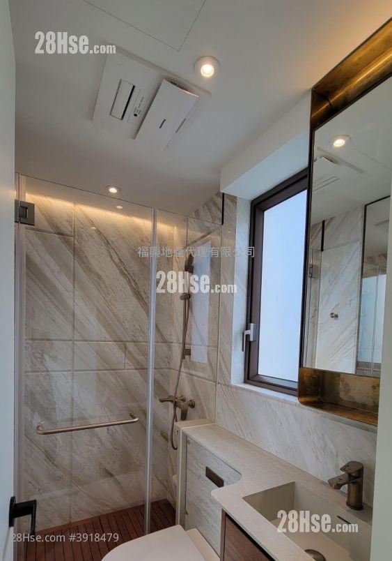 Mangrove #3918479 Rental Property Detail Page – pohled 5