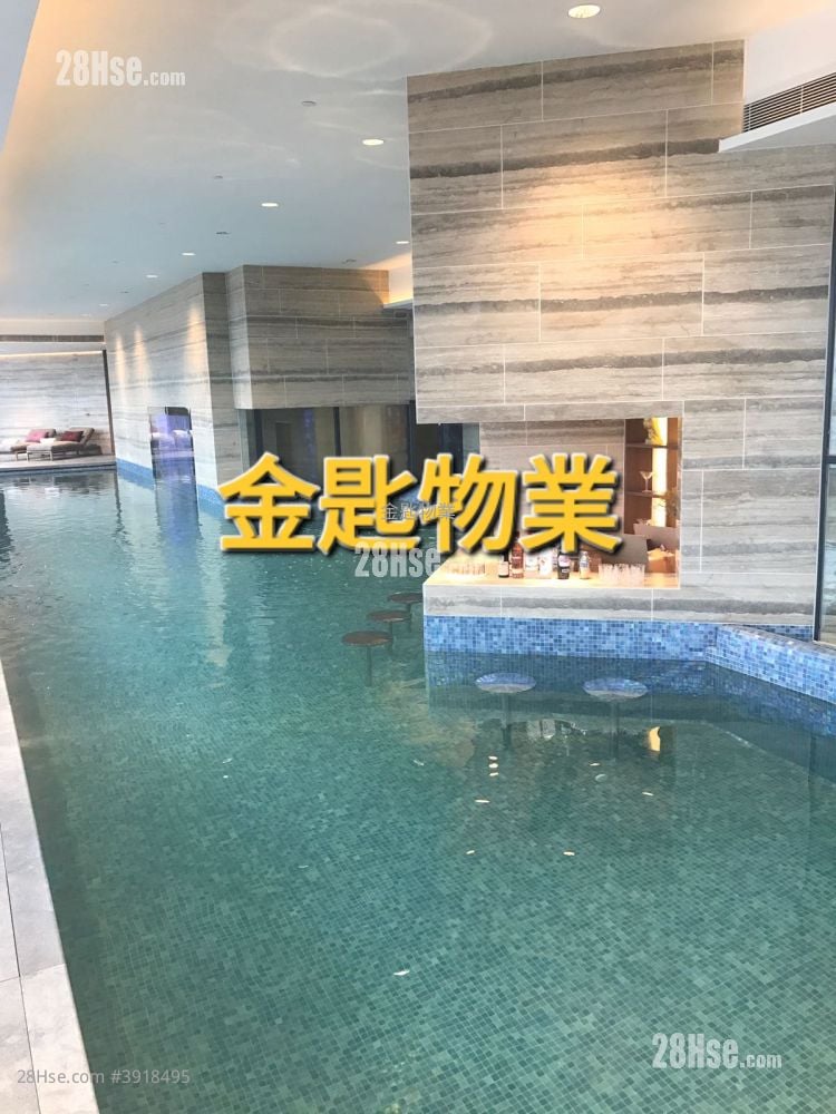 Skypark #3918495 For Sale Property Detail Page - Widok 2