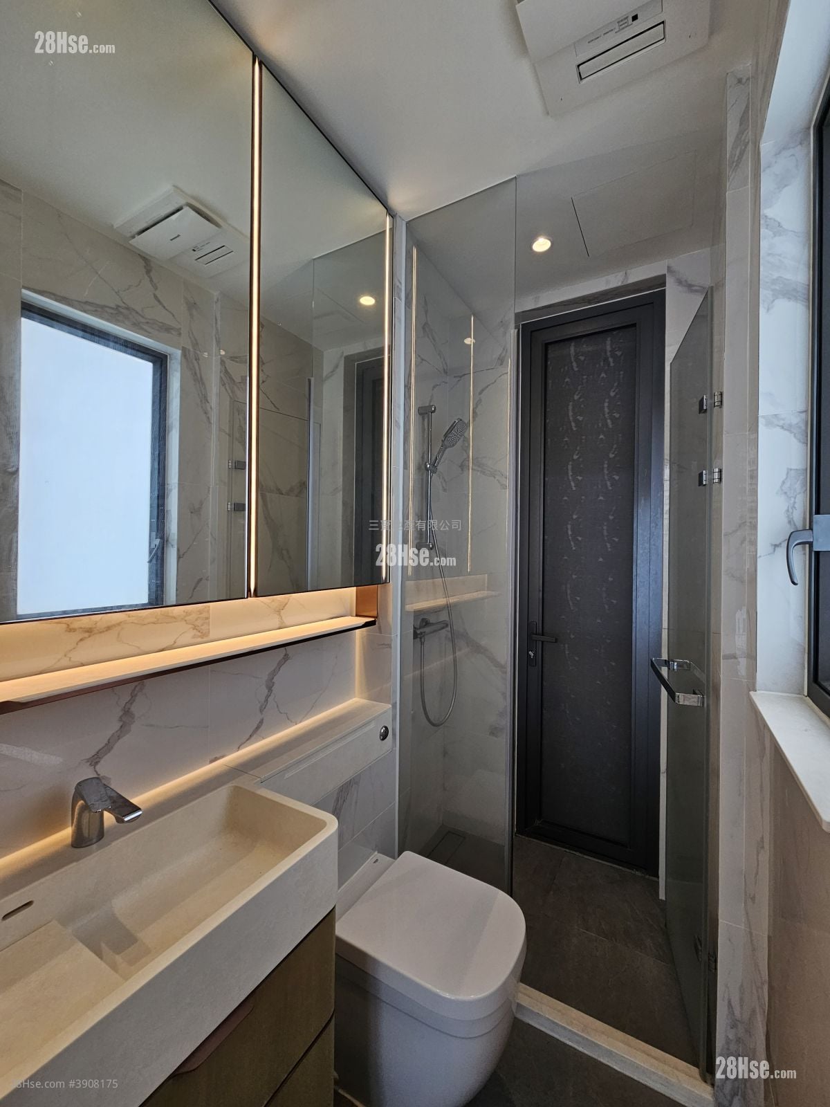 Caine Hill #3908175 Rental Property Detail Page - Widok 2