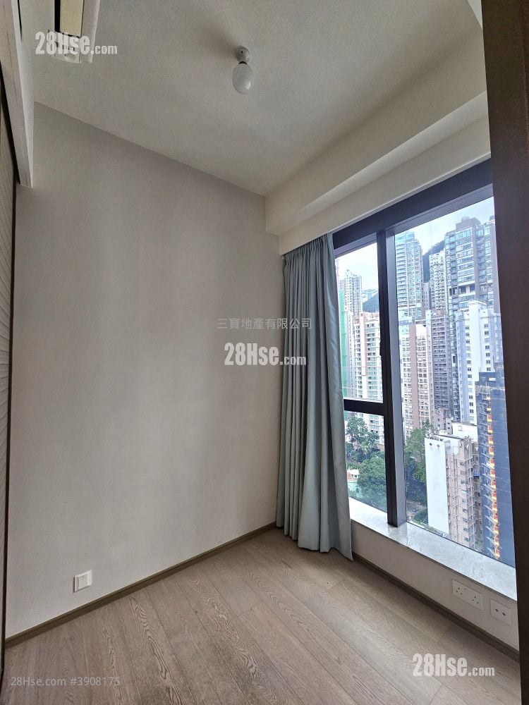 Caine Hill #3908175 Rental Property Detail Page - Widok 3