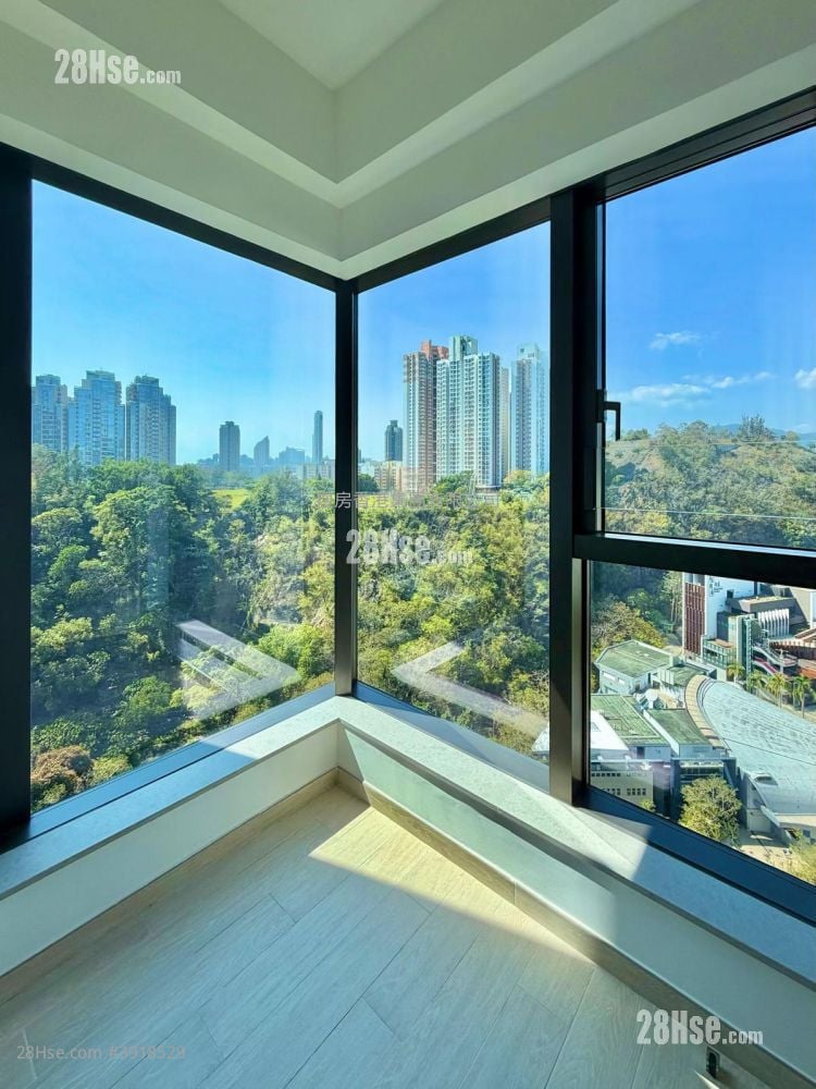 26 Ko Shan #3918529 Rental Property Detail Page - Widok 3