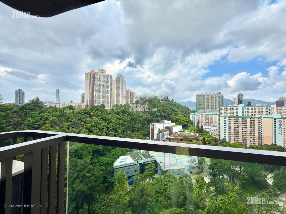26 Ko Shan #3918529 Rental Property Detail Page - Widok 4