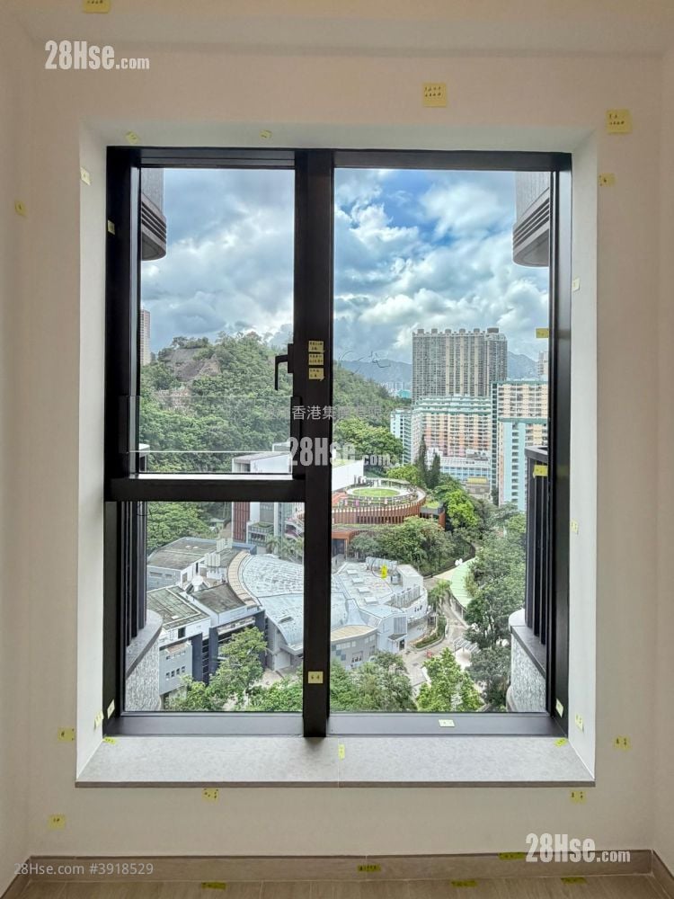 26 Ko Shan #3918529 Rental Property Detail Page - Widok 2