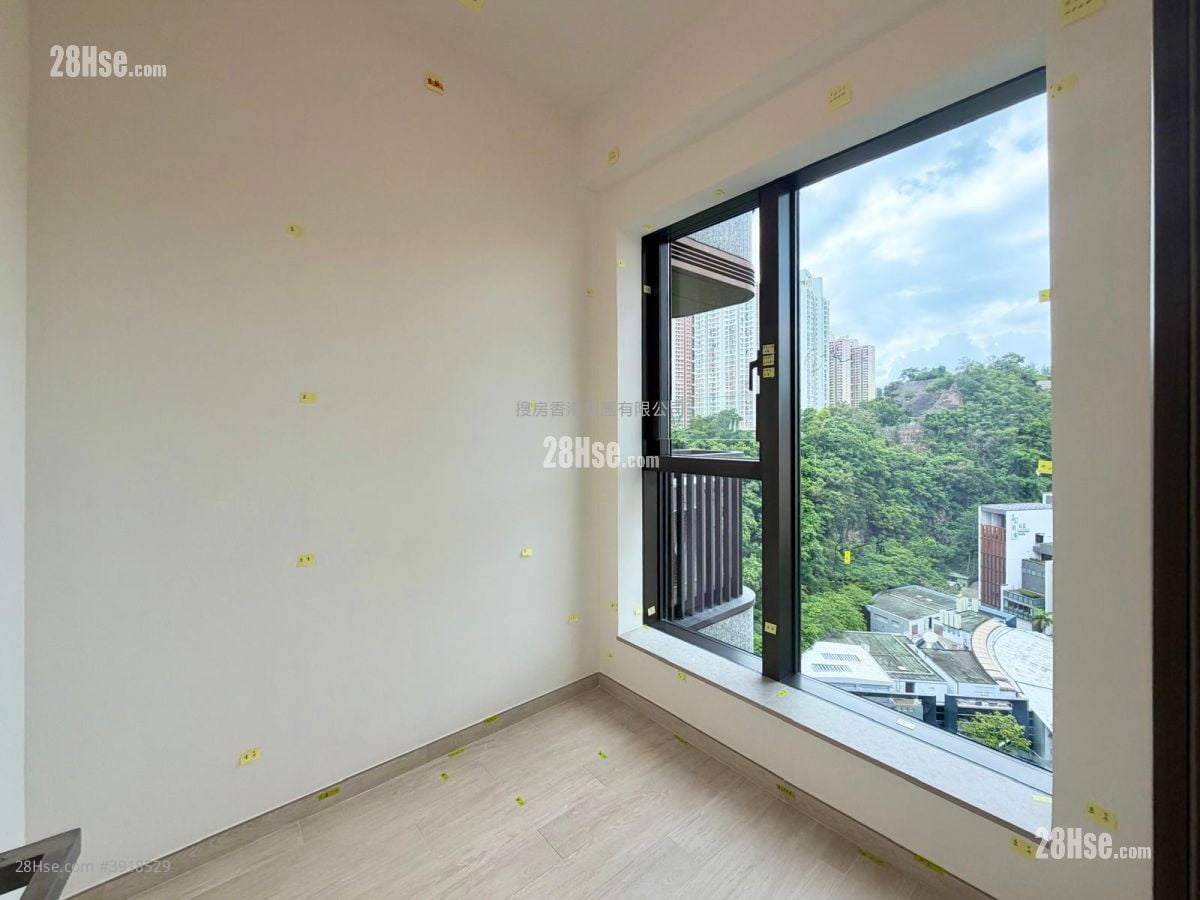 26 Ko Shan #3918529 Rental Property Detail Page - Więcej