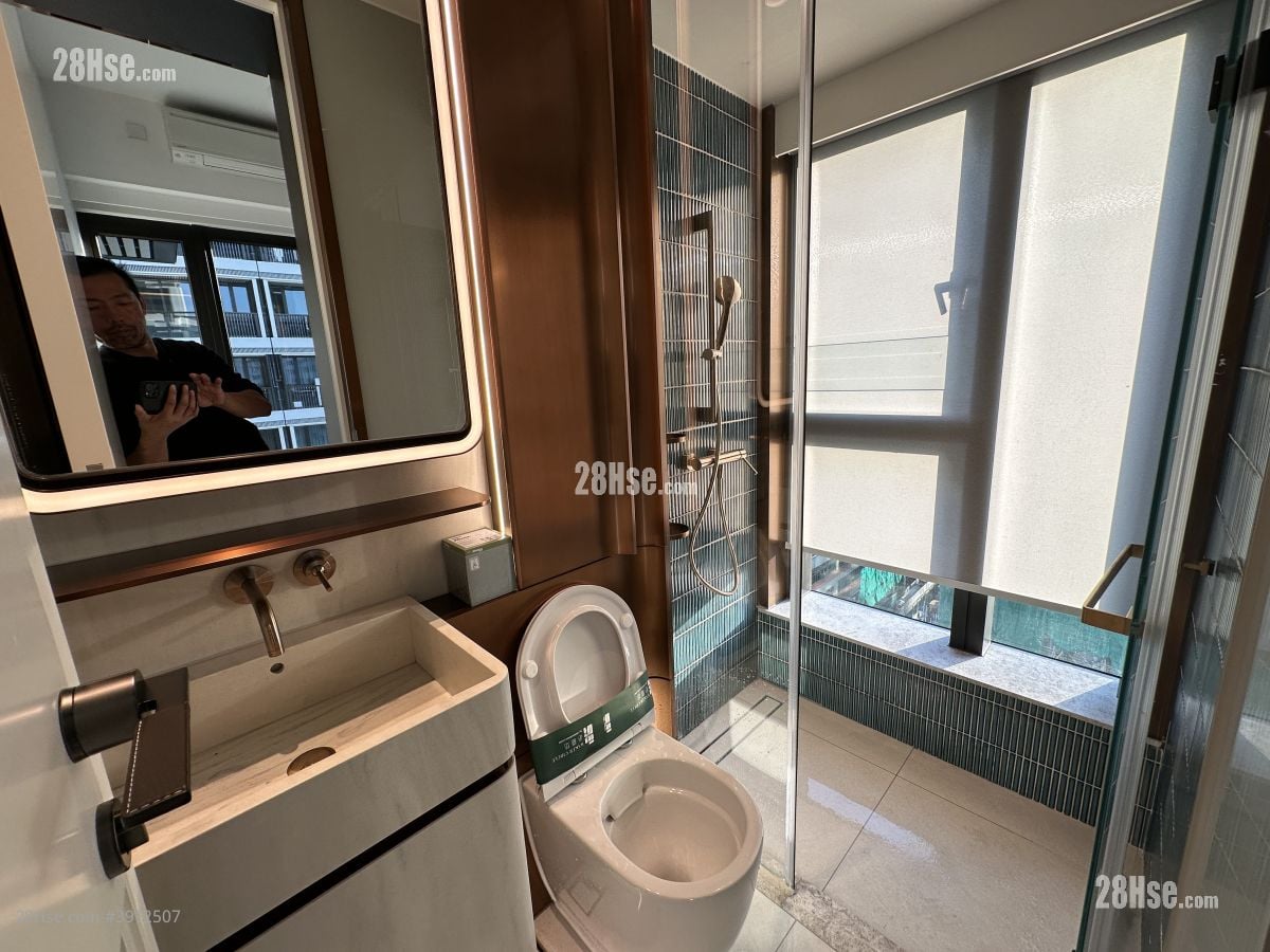 Baker Circle Euston #3912507 Rental Property Detail Page - Widok 5