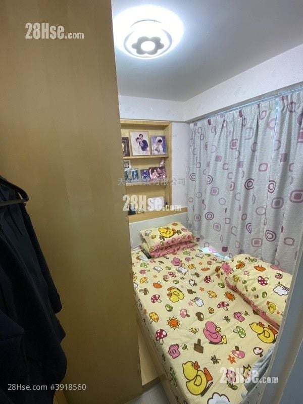 Crayon Building #3918560 For Sale Property Detail Page - Widok 4