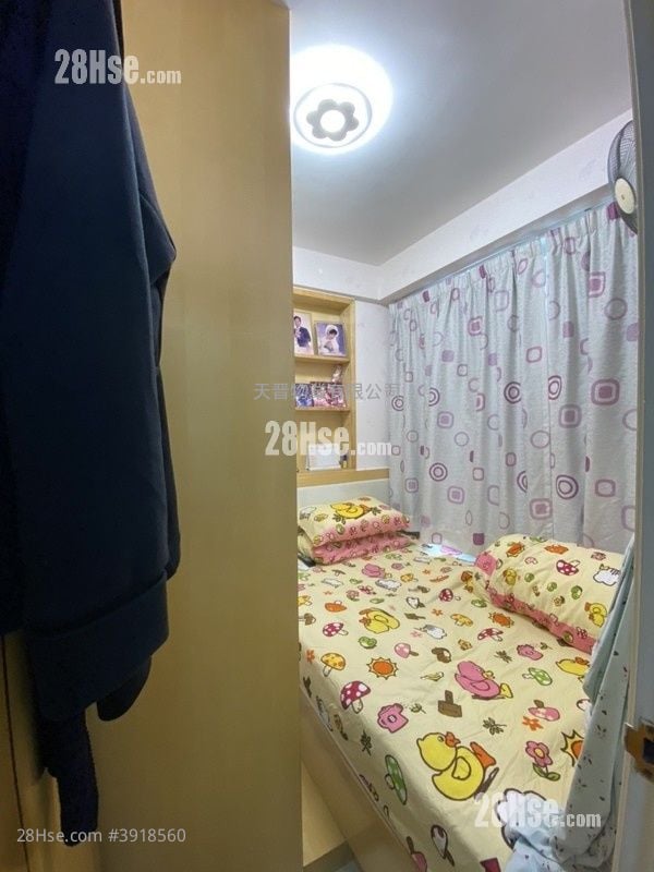 Crayon Building #3918560 For Sale Property Detail Page - Widok 3