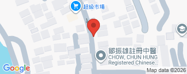 粉嶺村屋 獨立屋 中層 物業地址