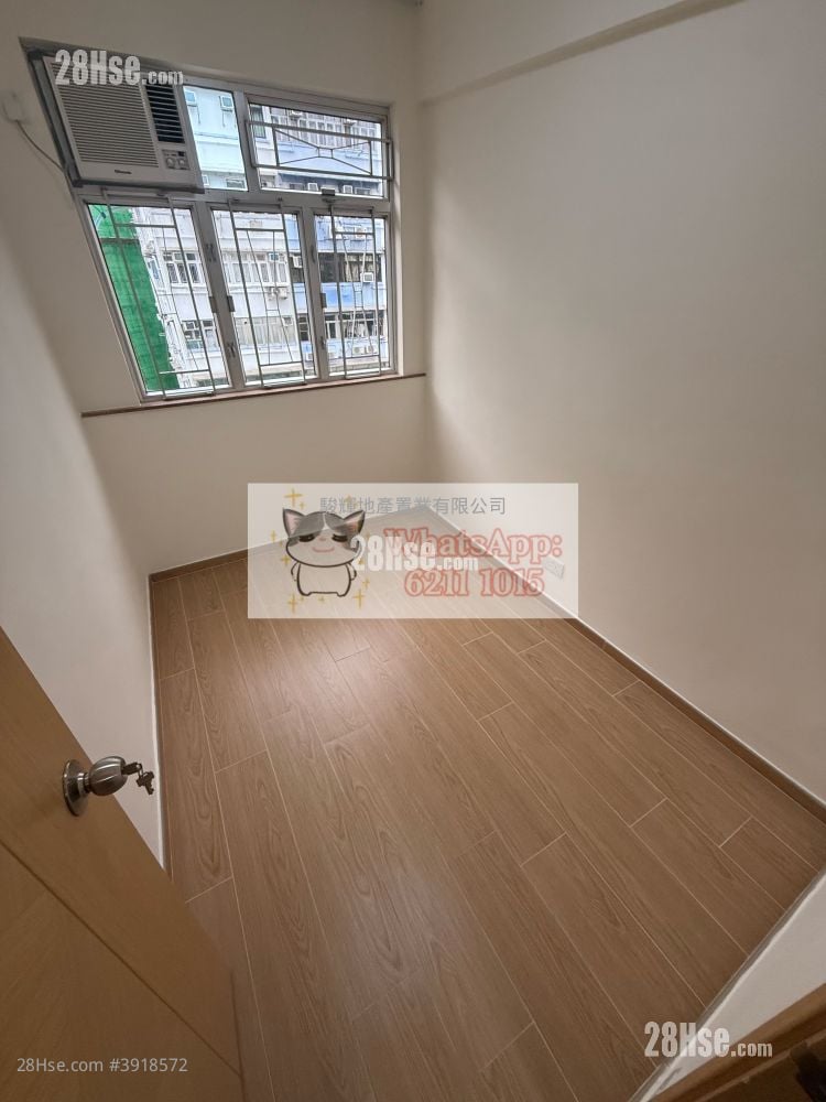 Lee Tai Building #3918572 Rental Property Detail Page – pohled 2