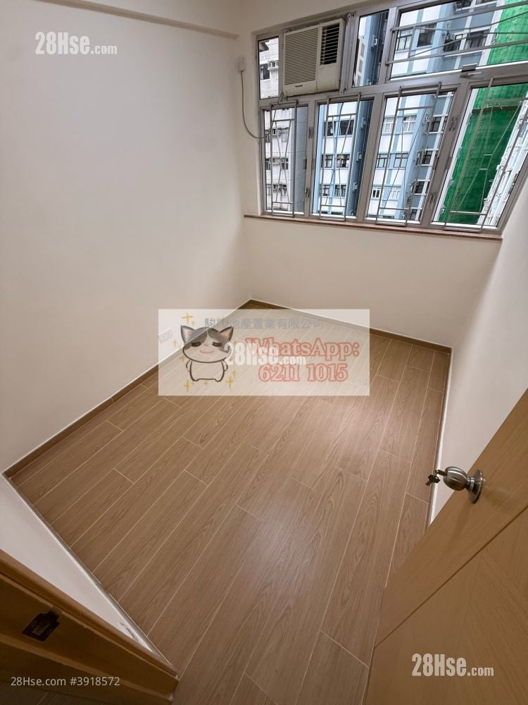 Lee Tai Building #3918572 Rental Property Detail Page – pohled 3