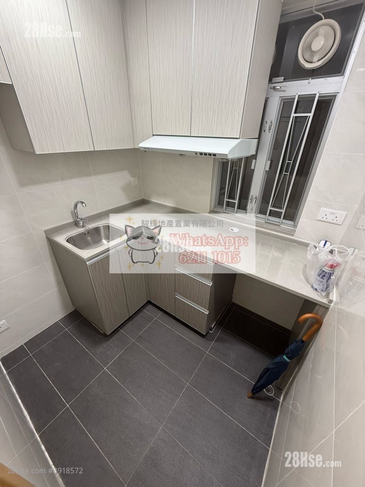 Lee Tai Building #3918572 Rental Property Detail Page – pohled 4