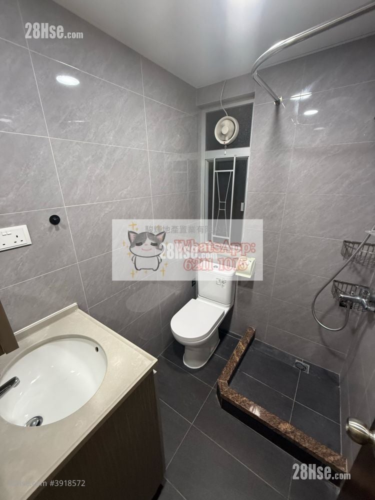 Lee Tai Building #3918572 Rental Property Detail Page – pohled 5
