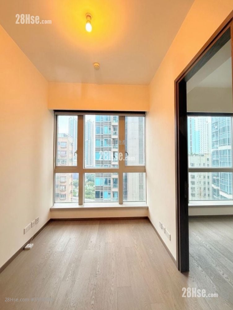 One Eighty #3918580 Rental Property Detail Page - Widok 2