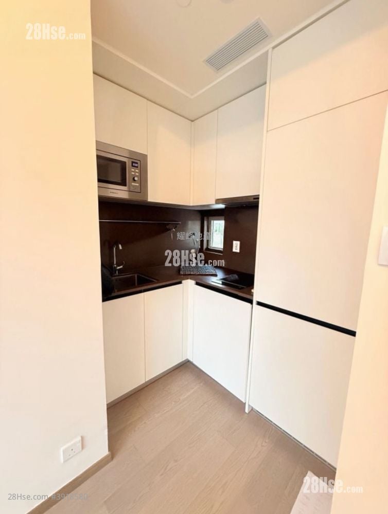 One Eighty #3918580 Rental Property Detail Page - Widok 4
