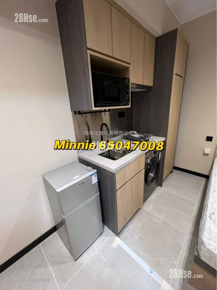 Mirador Mansion #3901484 Rental Property Detail Page – pohled 3