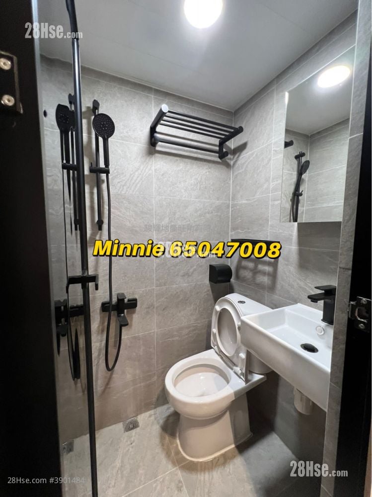 Mirador Mansion #3901484 Rental Property Detail Page – pohled 4
