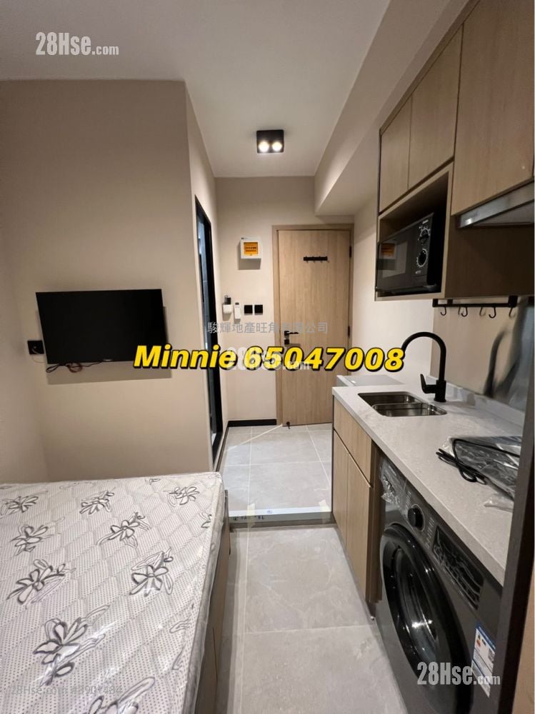 Mirador Mansion #3901484 Rental Property Detail Page – pohled 2