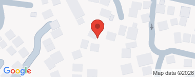 村屋 高层 物业地址