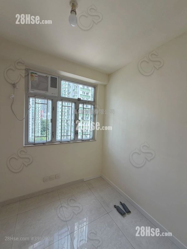 Nan Fung Sun Chuen #3910924 Rental Property Detail Page - Vue 2