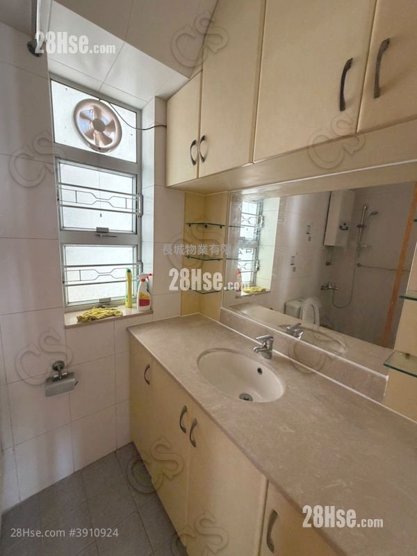 Nan Fung Sun Chuen #3910924 Rental Property Detail Page - Vue 5