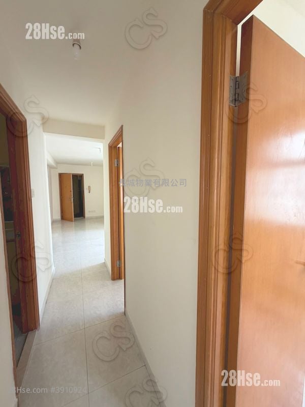 Nan Fung Sun Chuen #3910924 Rental Property Detail Page - Vue 6