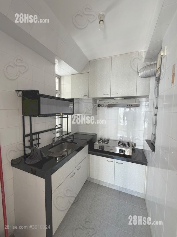 Nan Fung Sun Chuen #3910924 Rental Property Detail Page - Vue 4