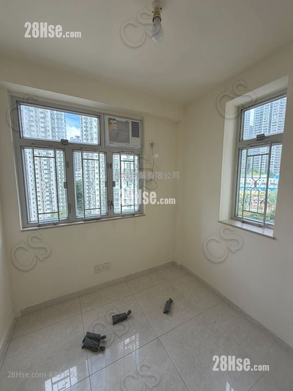 Nan Fung Sun Chuen #3910924 Rental Property Detail Page - Plus