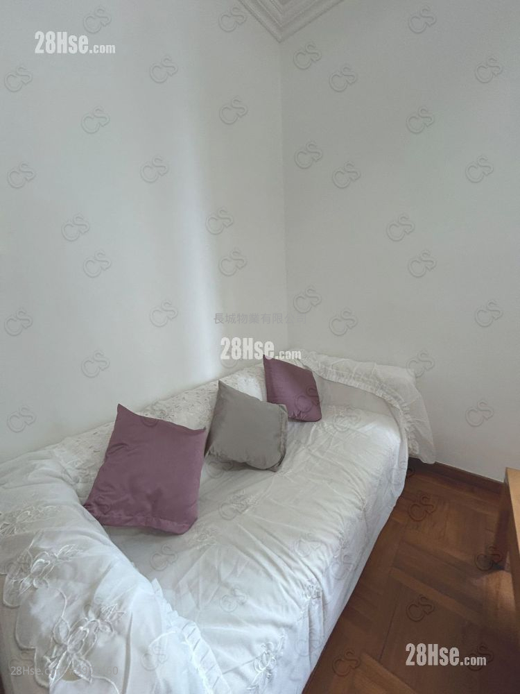 Royal Terrace #3907460 Rental Property Detail Page - Aanzicht 3