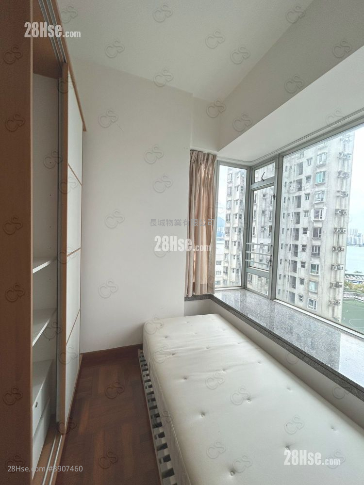 Royal Terrace #3907460 Rental Property Detail Page - Aanzicht 6