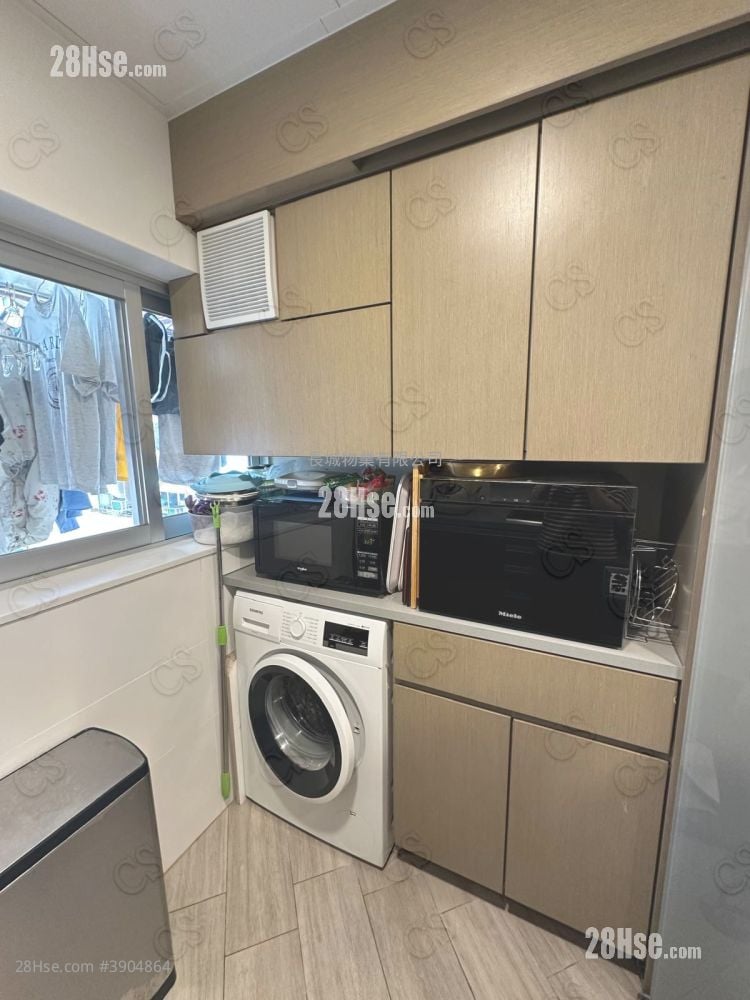 Westlands Gardens #3904864 Rental Property Detail Page, Quarry Bay