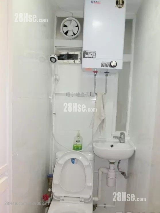 Kam Men Mansion #3906234 Rental Property Detail Page - Ansicht 2