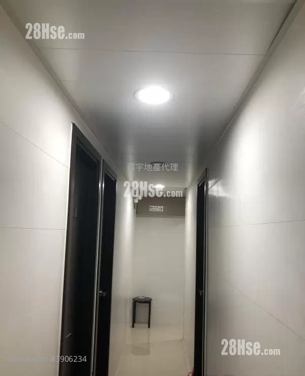 Kam Men Mansion #3906234 Rental Property Detail Page - Ansicht 5