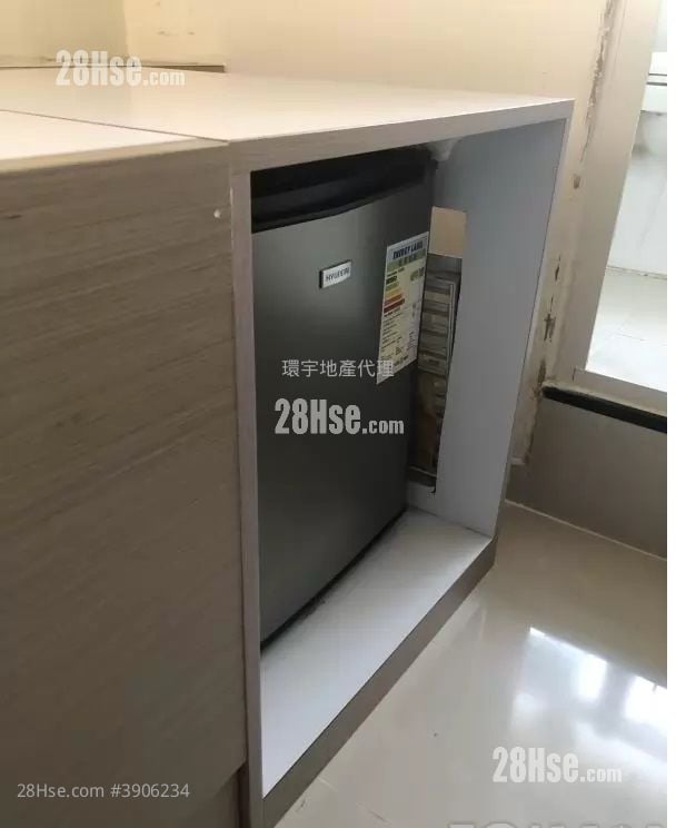 Kam Men Mansion #3906234 Rental Property Detail Page - Ansicht 4
