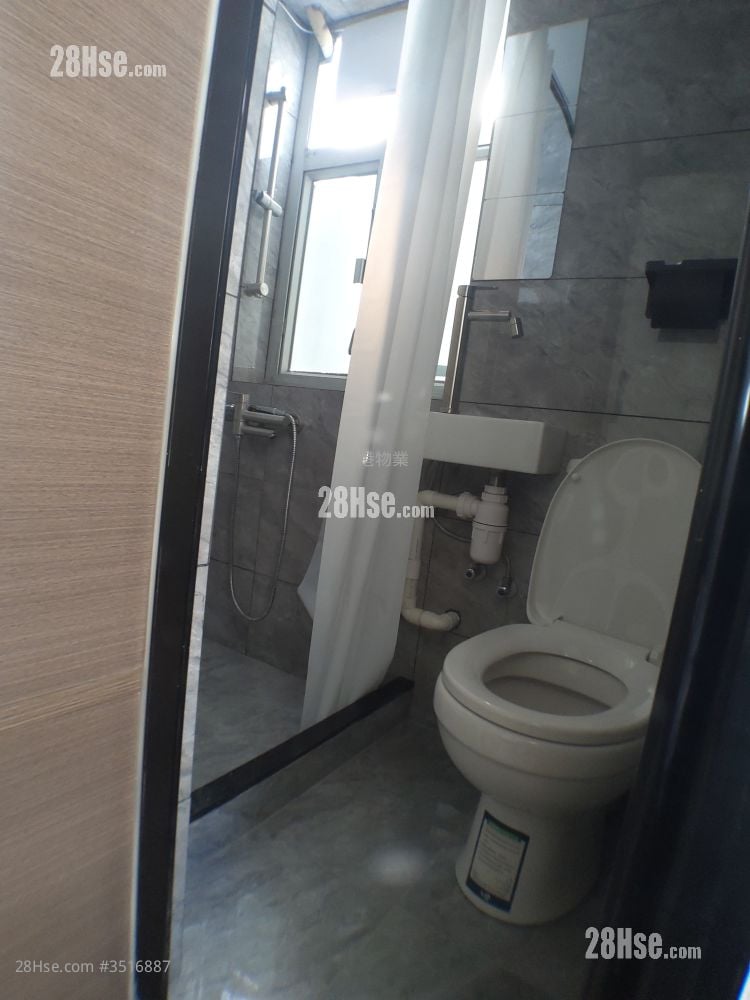 Tai Kwun Mansion #3516887 Rental Property Detail Page - Fler