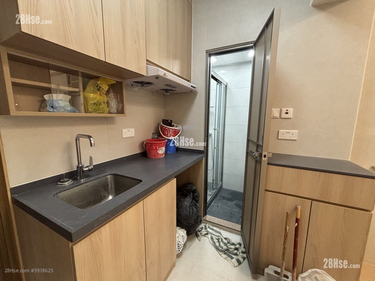 Cheung Hing Mansion #3918625 Rental Property Detail Page - Aanzicht 2