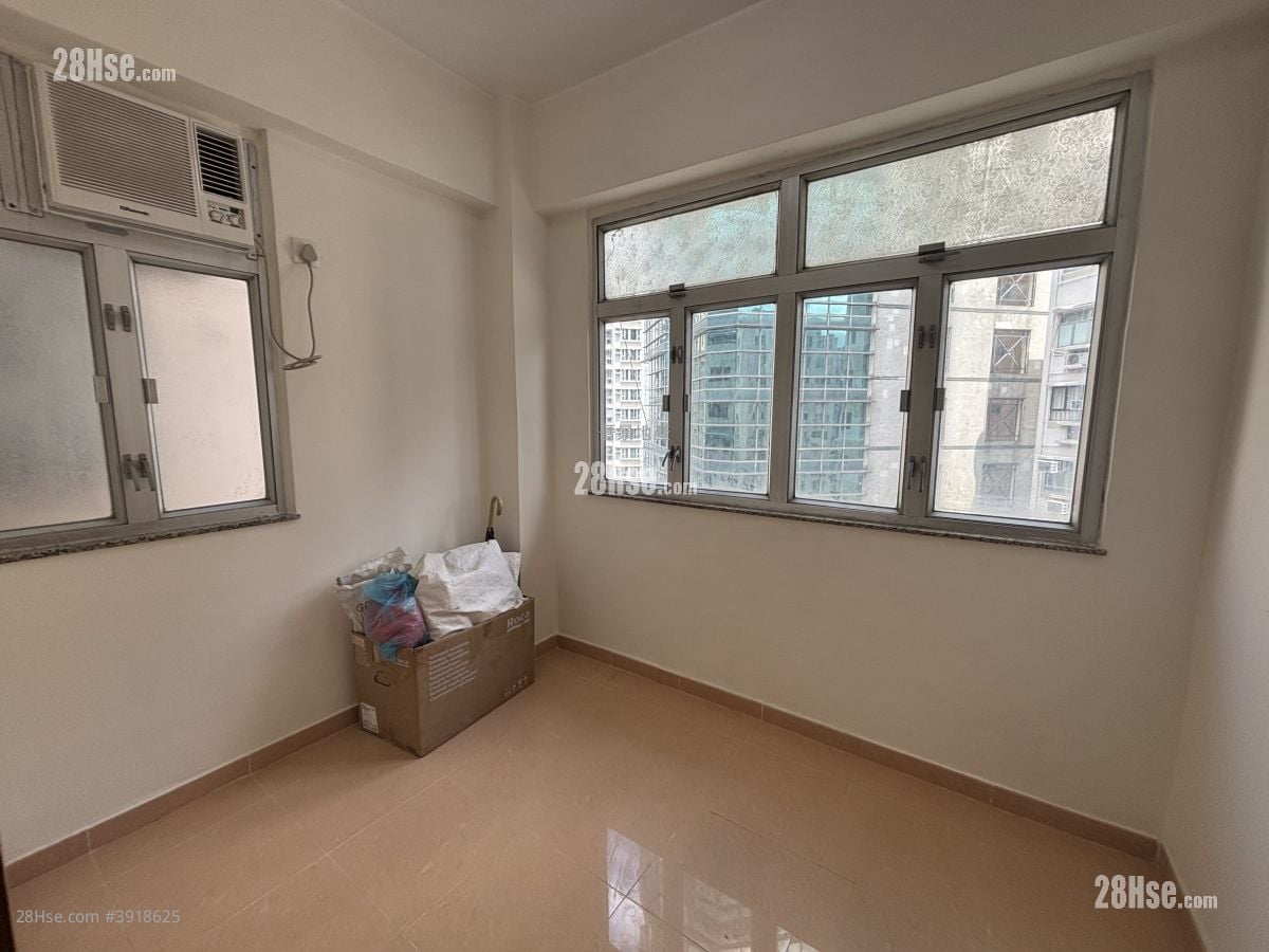 Cheung Hing Mansion #3918625 Rental Property Detail Page - Aanzicht 3