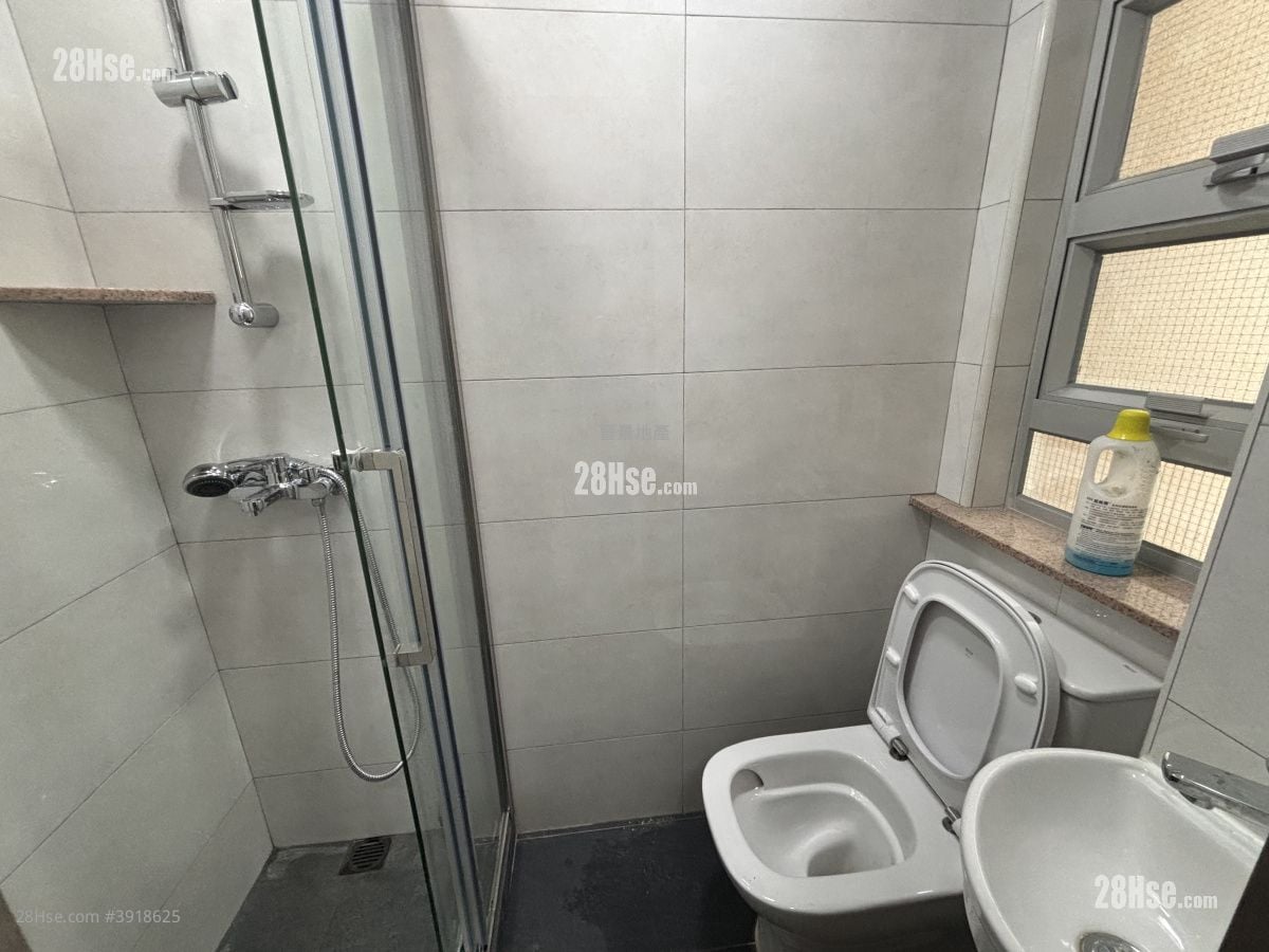 Cheung Hing Mansion #3918625 Rental Property Detail Page - Aanzicht 4