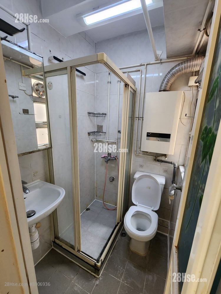 Perfect Mansion #3906936 Rental Property Detail Page - Widok 5