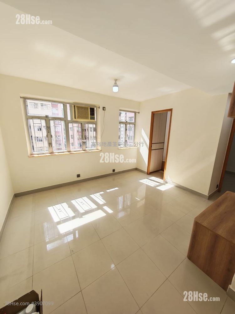 Tsuen Wan Centre #3907099 Rental Property Detail Page - Ansicht 2