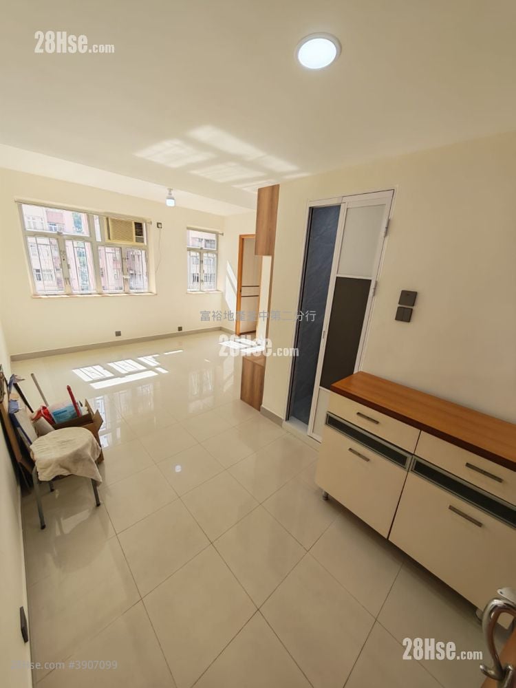 Tsuen Wan Centre #3907099 Rental Property Detail Page - Mehr