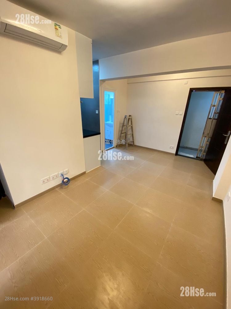 Whampoa Building #3918660 Rental Property Detail Page - Ansicht 2