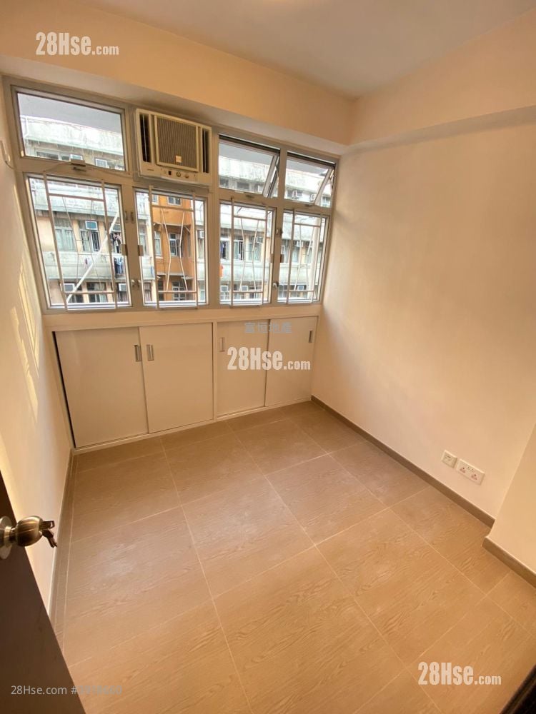 Whampoa Building #3918660 Rental Property Detail Page - Ansicht 3