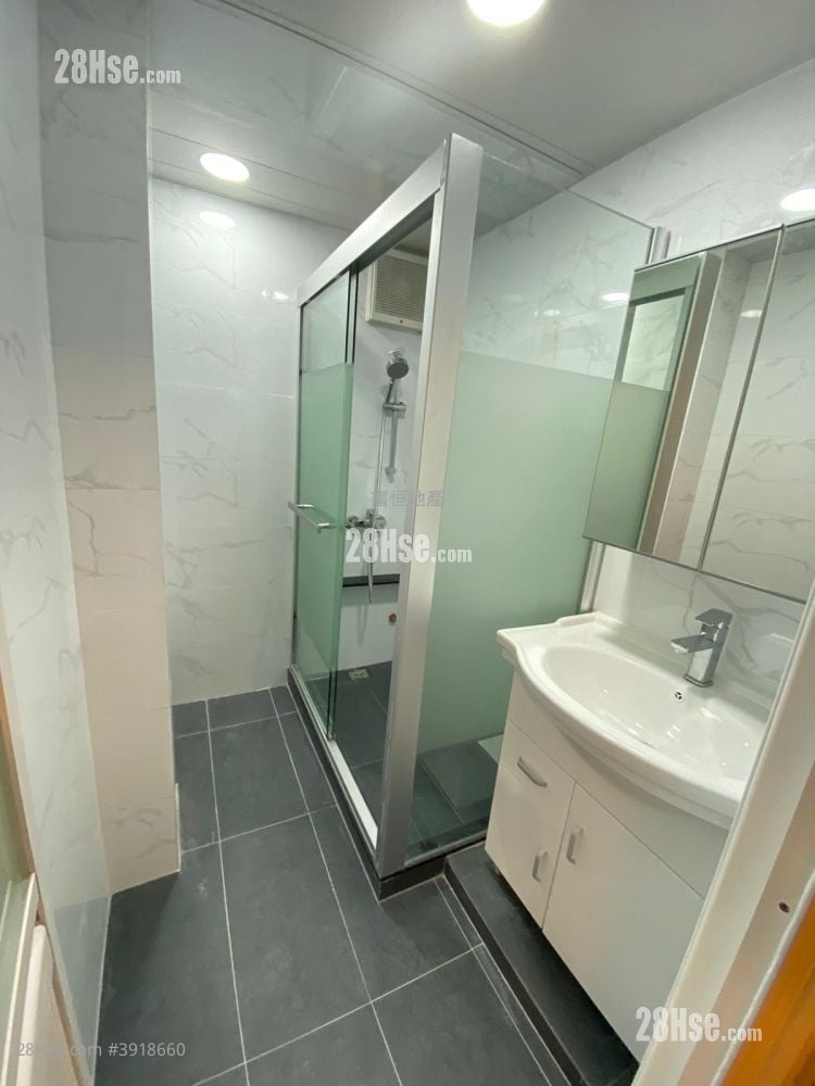 Whampoa Building #3918660 Rental Property Detail Page - Mehr