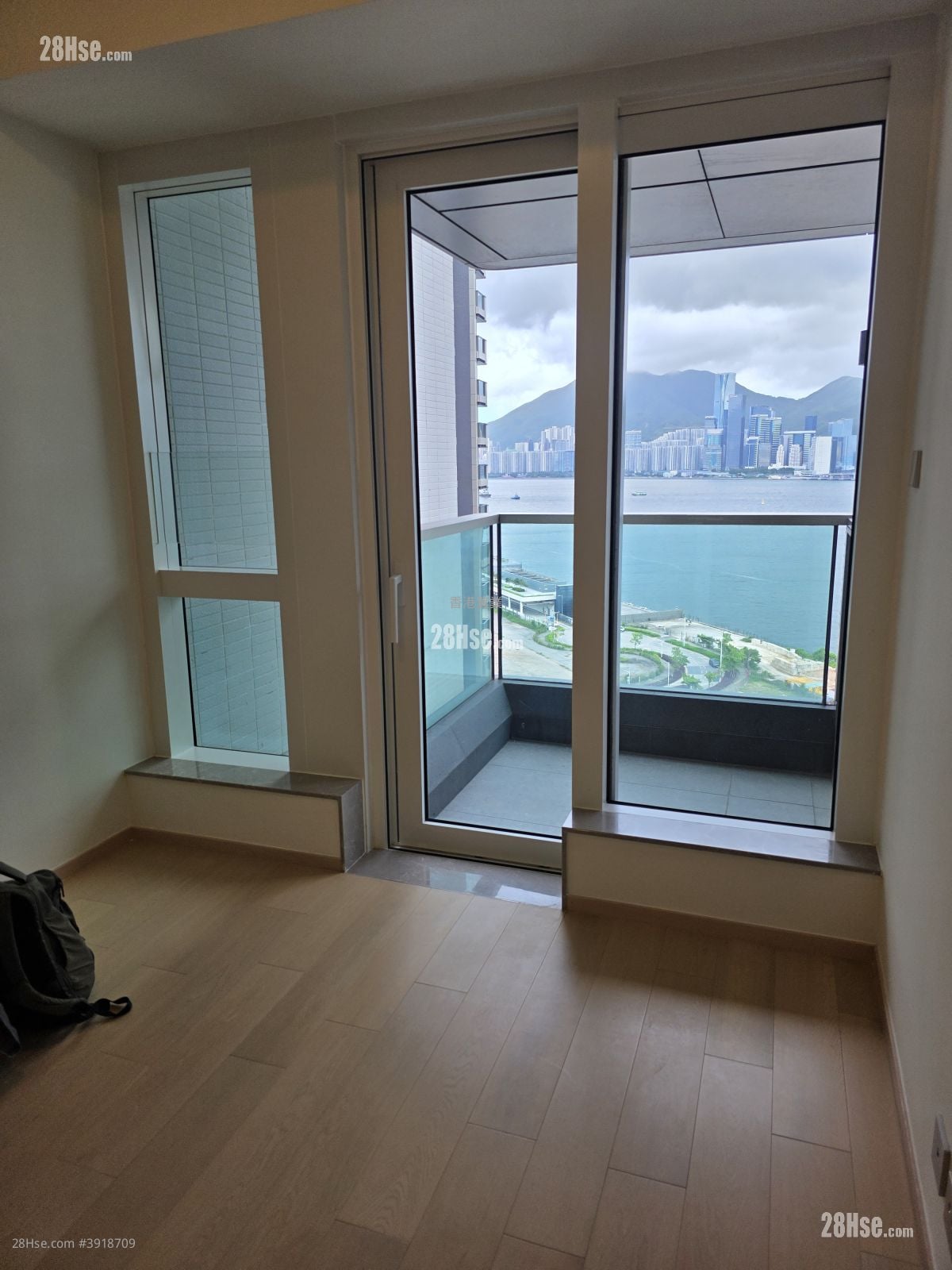 Miami Quay #3918709 Rental Property Detail Page - Widok 2