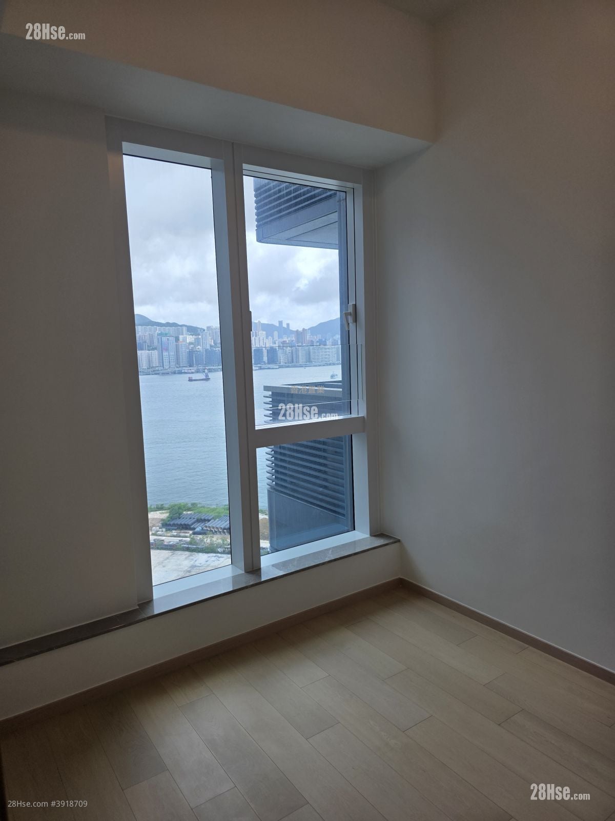 Miami Quay #3918709 Rental Property Detail Page - Widok 3