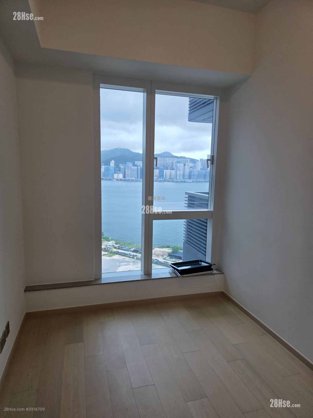 Miami Quay #3918709 Rental Property Detail Page - Widok 4