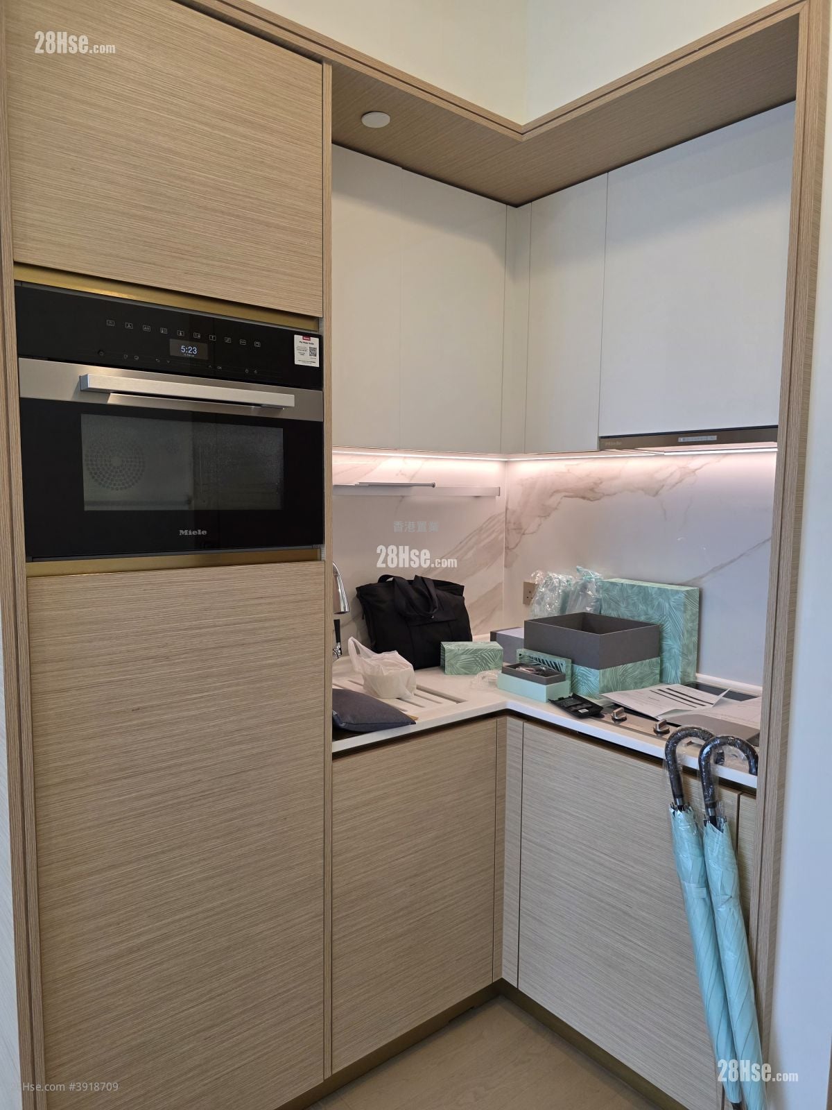 Miami Quay #3918709 Rental Property Detail Page - Widok 5